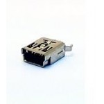Charging Connector for Sony Ericsson K850I