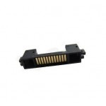 Charging Connector for Sony Ericsson P910i