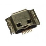 Charging Connector for Sony Ericsson S302
