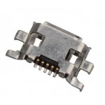 Charging Connector for Sony Ericsson S700