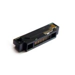 Charging Connector for Sony Ericsson T105