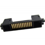 Charging Connector for Sony Ericsson T250i