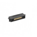 Charging Connector for Sony Ericsson T303c