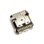 Charging Connector for Sony Ericsson W200i