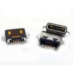Charging Connector for Sony Ericsson Xperia PLAY R88i