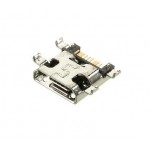 Charging Connector for Sony Ericsson Xperia T2 Ultra D5306