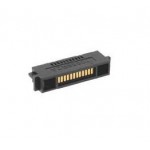 Charging Connector for Sony Ericsson Z610i