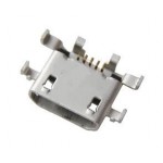 Charging Connector for Sony Xperia M2 Aqua