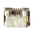 Charging Connector for Sony Xperia miro ST23a