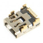 Charging Connector for Sony Xperia SP LTE C5306