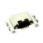 Charging Connector for Sony Xperia Z Ultra LTE C6833