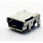 Charging Connector for Sony Xperia Z1S 4G LTE