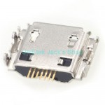 Charging Connector for Sony Xperia Z1s C6916