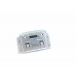 Charging Connector for Sony Xperia Z5 Dual