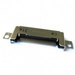 Charging Connector for Spice C810