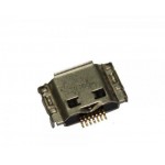 Charging Connector for Spice D90