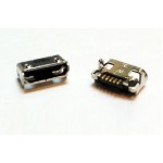 Charging Connector for Spice Flo 40 Twist