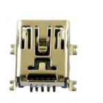 Charging Connector For Sony Ericsson K510i By - Maxbhi Com