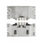 Charging Connector For Sony Xperia C4 Dual By - Maxbhi Com