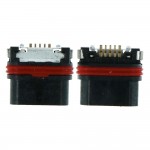 Charging Connector For Sony Xperia Z5 By - Maxbhi Com