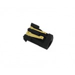Charging Connector for Spice M-6112