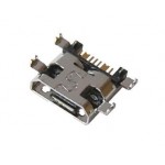 Charging Connector for Spice Mi-436 Stellar Glamour