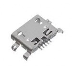 Charging Connector for Spice Mi-502 Smartflo Pace2