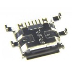 Charging Connector for Spice QT-55