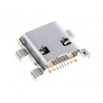 Charging Connector for Spice Stellar 445