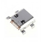 Charging Connector for Spice Xlife Mi-404