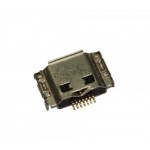 Charging Connector for Swipe Halo Edge Tab
