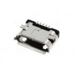 Charging Connector for Swipe Konnect Trio