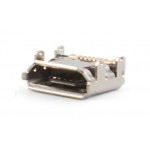 Charging Connector for Swipe Ultimate