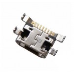 Charging Connector for Swipe Virtue