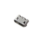Charging Connector for ThL T200C