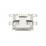 Charging Connector For Swipe Konnect 4 - Maxbhi Com