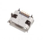 Charging Connector for UNI N6100