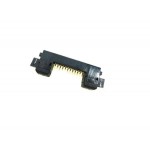 Charging Connector for Vedas S5