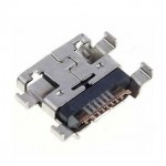 Charging Connector for Verico Uni Shape 5V3