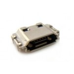 Charging Connector for Verico Uni Vision 5V2