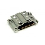 Charging Connector for Vertu Ascent Ti Neon