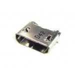 Charging Connector for Videocon A 31
