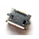 Charging Connector for Videocon A 55q HD