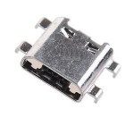 Charging Connector for Videocon A22