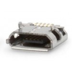 Charging Connector for Videocon A27