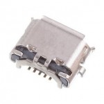 Charging Connector for Videocon Dost V1431
