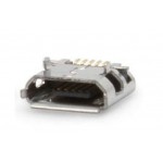 Charging Connector for Videocon Infinium Z45 Nova Plus