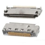 Charging Connector for Videocon Infinium Z51Q Star