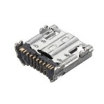 Charging Connector for Videocon V-Tab Max