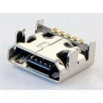 Charging Connector for Videocon V1436
